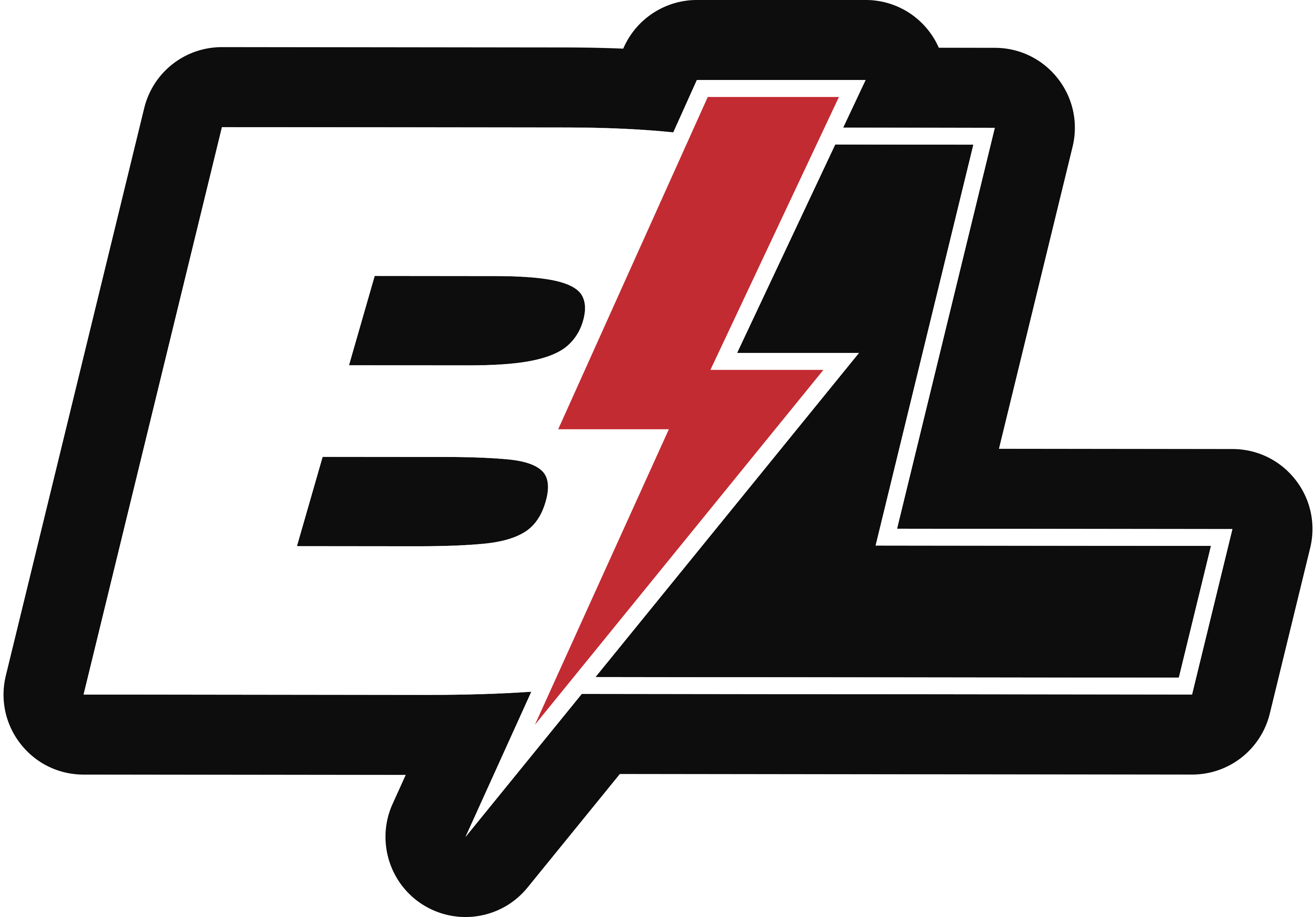 Borderline - Controversial Marketing Solution